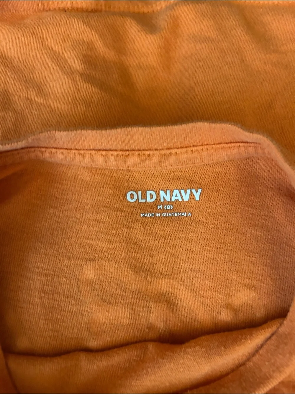 Old Navy old navy